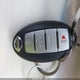 1N4AL3AP2DC917573 2013 Nissan Altima 2.5 S auction photo thumbnail 11