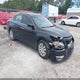 1N4AL3AP2DC917573 2013 Nissan Altima 2.5 S auction photo thumbnail 1