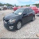 1N4AL3AP2DC917573 2013 Nissan Altima 2.5 S auction photo thumbnail 2