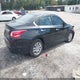 1N4AL3AP2DC917573 2013 Nissan Altima 2.5 S auction photo thumbnail 4