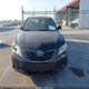 4T4BE46K19R106510 2009 Toyota Camry Xle auction photo thumbnail 12