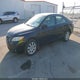 4T4BE46K19R106510 2009 Toyota Camry Xle auction photo thumbnail 2