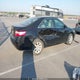 4T4BE46K19R106510 2009 Toyota Camry Xle auction photo thumbnail 4