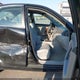4T4BE46K19R106510 2009 Toyota Camry Xle auction photo thumbnail 5