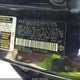 4T4BE46K19R106510 2009 Toyota Camry Xle auction photo thumbnail 9