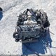 YV1622FS1C2058064 2012 Volvo S60 T5 auction photo thumbnail 10