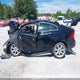 YV1622FS1C2058064 2012 Volvo S60 T5 auction photo thumbnail 13