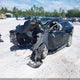 YV1622FS1C2058064 2012 Volvo S60 T5 auction photo thumbnail 2