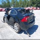 YV1622FS1C2058064 2012 Volvo S60 T5 auction photo thumbnail 3