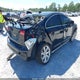 YV1622FS1C2058064 2012 Volvo S60 T5 auction photo thumbnail 4