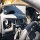 YV1622FS1C2058064 2012 Volvo S60 T5 auction photo thumbnail 7