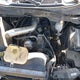 1D7HU18D54S576087 2004 Dodge Ram 1500 Slt/Laramie auction photo thumbnail 10