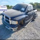 1D7HU18D54S576087 2004 Dodge Ram 1500 Slt/Laramie auction photo thumbnail 2