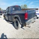 1D7HU18D54S576087 2004 Dodge Ram 1500 Slt/Laramie auction photo thumbnail 3