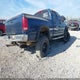1D7HU18D54S576087 2004 Dodge Ram 1500 Slt/Laramie auction photo thumbnail 4