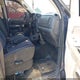 1D7HU18D54S576087 2004 Dodge Ram 1500 Slt/Laramie auction photo thumbnail 5