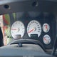 1D7HU18D54S576087 2004 Dodge Ram 1500 Slt/Laramie auction photo thumbnail 7