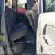 1D7HU18D54S576087 2004 Dodge Ram 1500 Slt/Laramie auction photo thumbnail 8