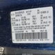 1D7HU18D54S576087 2004 Dodge Ram 1500 Slt/Laramie auction photo thumbnail 9