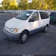 4T3ZF13C6WU065487 1998 Toyota Sienna Le auction photo thumbnail 2