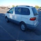 4T3ZF13C6WU065487 1998 Toyota Sienna Le auction photo thumbnail 3