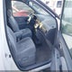 4T3ZF13C6WU065487 1998 Toyota Sienna Le auction photo thumbnail 5