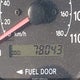 4T3ZF13C6WU065487 1998 Toyota Sienna Le auction photo thumbnail 7