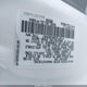 4T3ZF13C6WU065487 1998 Toyota Sienna Le auction photo thumbnail 9