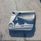 2HGFA1E88AH508551 2010 Honda Civic Ex auction photo thumbnail 11