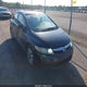 2HGFA1E88AH508551 2010 Honda Civic Ex auction photo thumbnail 1