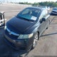 2HGFA1E88AH508551 2010 Honda Civic Ex auction photo thumbnail 2