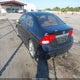 2HGFA1E88AH508551 2010 Honda Civic Ex auction photo thumbnail 3