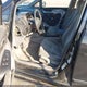 2HGFA1E88AH508551 2010 Honda Civic Ex auction photo thumbnail 5