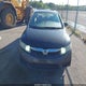 2HGFA1E88AH508551 2010 Honda Civic Ex auction photo thumbnail 6