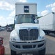 3HAEUMML2NL234135 2022 International Mv auction photo thumbnail 11