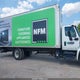 3HAEUMML2NL234135 2022 International Mv auction photo thumbnail 12