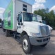 3HAEUMML2NL234135 2022 International Mv auction photo thumbnail 1