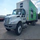 3HAEUMML2NL234135 2022 International Mv auction photo thumbnail 2