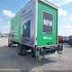 3HAEUMML2NL234135 2022 International Mv auction photo thumbnail 3