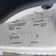 3HAEUMML2NL234135 2022 International Mv auction photo thumbnail 8