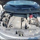 1FM5K7F80FGB82056 2015 Ford Explorer Limited auction photo thumbnail 10