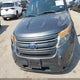 1FM5K7F80FGB82056 2015 Ford Explorer Limited auction photo thumbnail 12