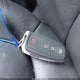 1FM5K7F80FGB82056 2015 Ford Explorer Limited auction photo thumbnail 11