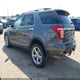 1FM5K7F80FGB82056 2015 Ford Explorer Limited auction photo thumbnail 3