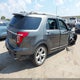 1FM5K7F80FGB82056 2015 Ford Explorer Limited auction photo thumbnail 4