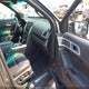 1FM5K7F80FGB82056 2015 Ford Explorer Limited auction photo thumbnail 5