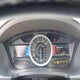 1FM5K7F80FGB82056 2015 Ford Explorer Limited auction photo thumbnail 7