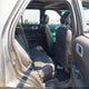 1FM5K7F80FGB82056 2015 Ford Explorer Limited auction photo thumbnail 8