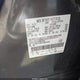 1FM5K7F80FGB82056 2015 Ford Explorer Limited auction photo thumbnail 9