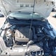 1VWMA7A31LC021956 2020 Volkswagen Passat 2.0T R-Line auction photo thumbnail 10